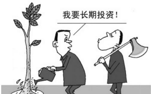 設定長期觀點.jpg