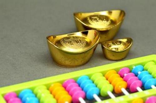 黃金投資.jpg