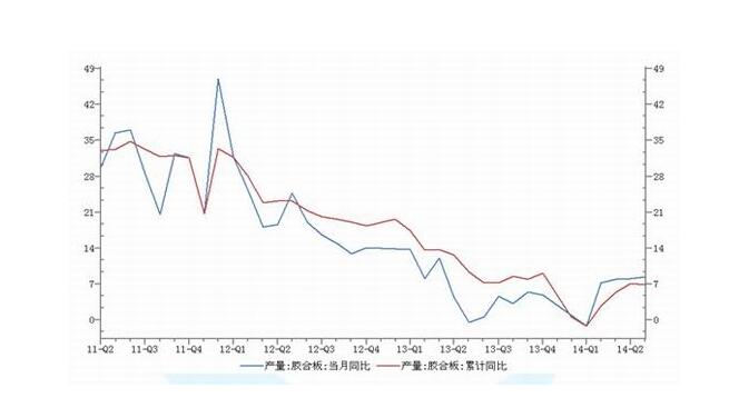 期貨逼倉是什么意思.jpg