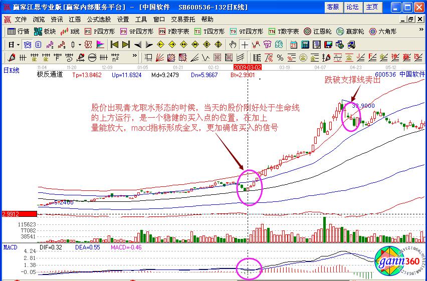 中國(guó)軟件極反通道.jpg