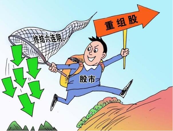 泡沫重組.jpg