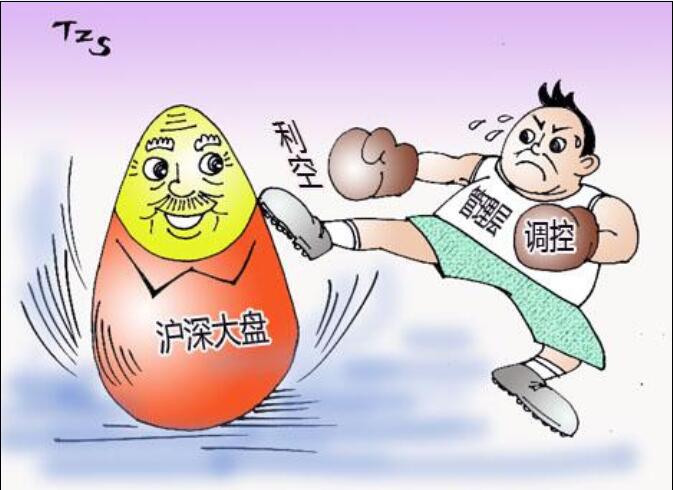 股市不倒翁1.jpg