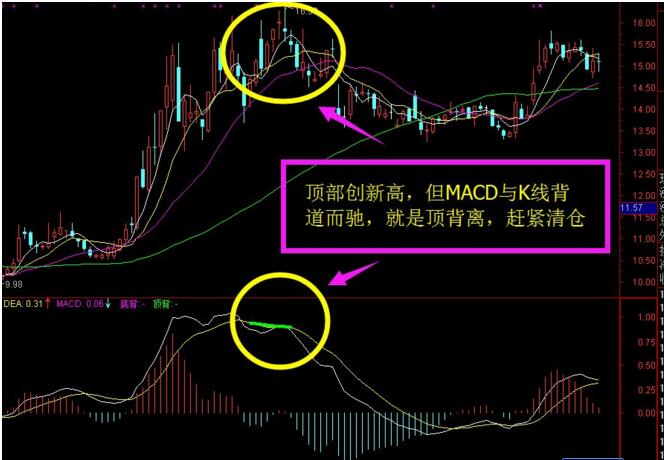 低金頂背離指標公式.jpg