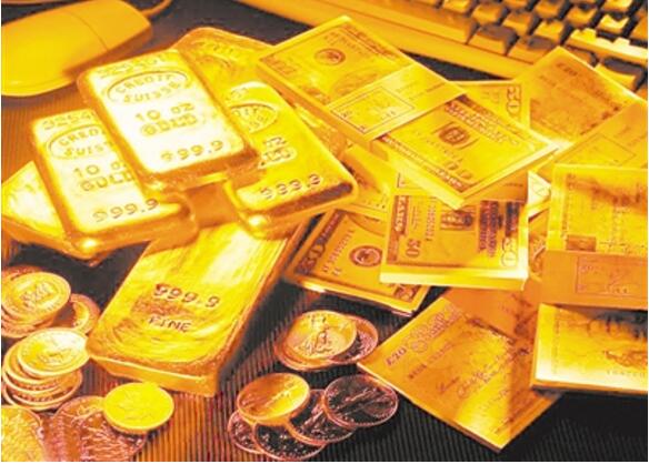 投資黃金td門檻是多少.jpg