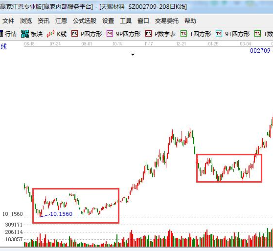 圖片2.png