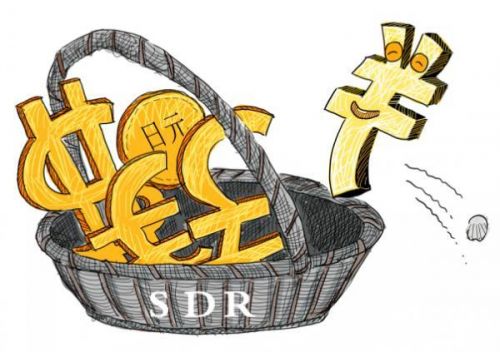 避險貨幣1.jpg