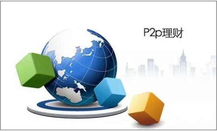 投資理財的方式_副本.jpg