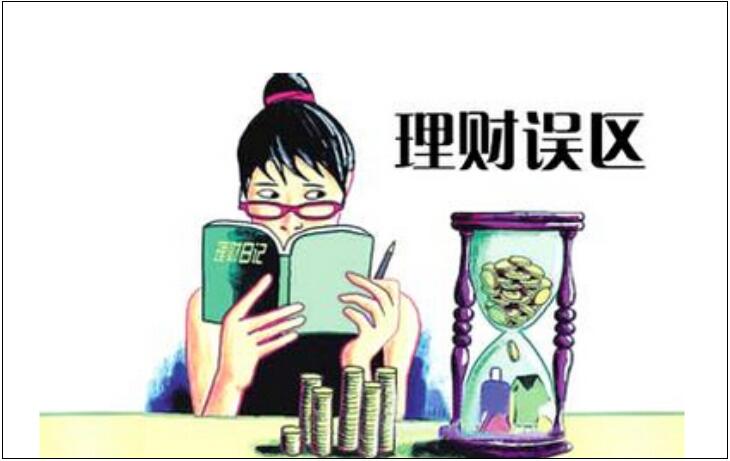 股票投資心理.jpg