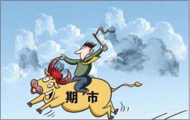 期貨市場.jpg