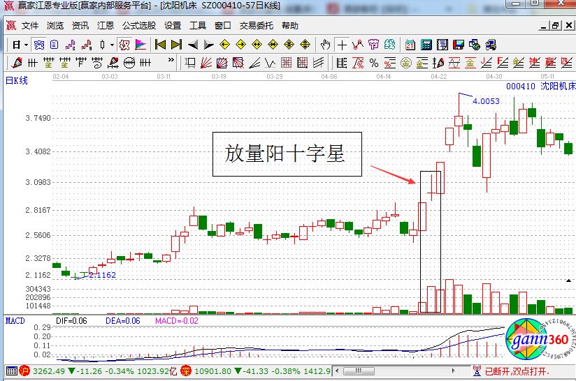 放量陽十字星.jpg
