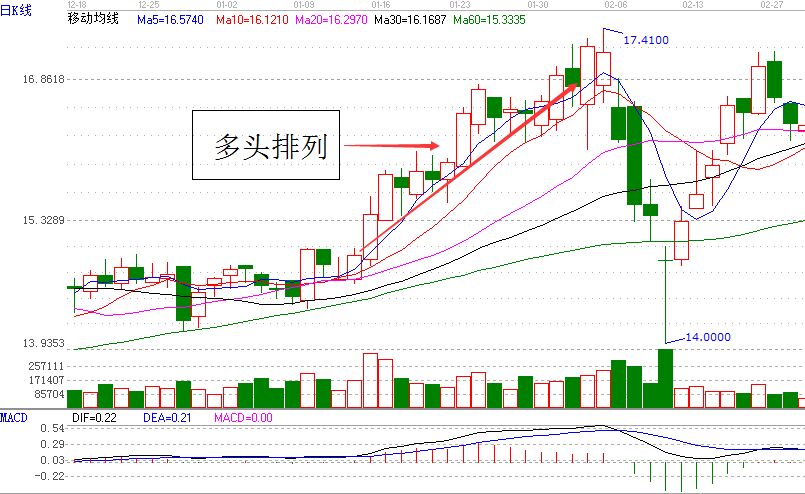 多頭排列.jpg