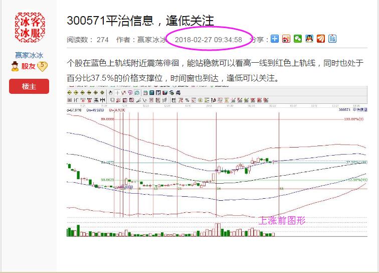 圖形2.jpg