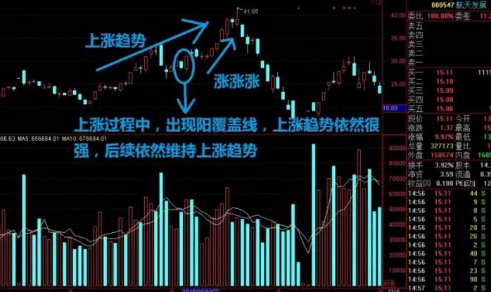 陽覆蓋線2.jpg