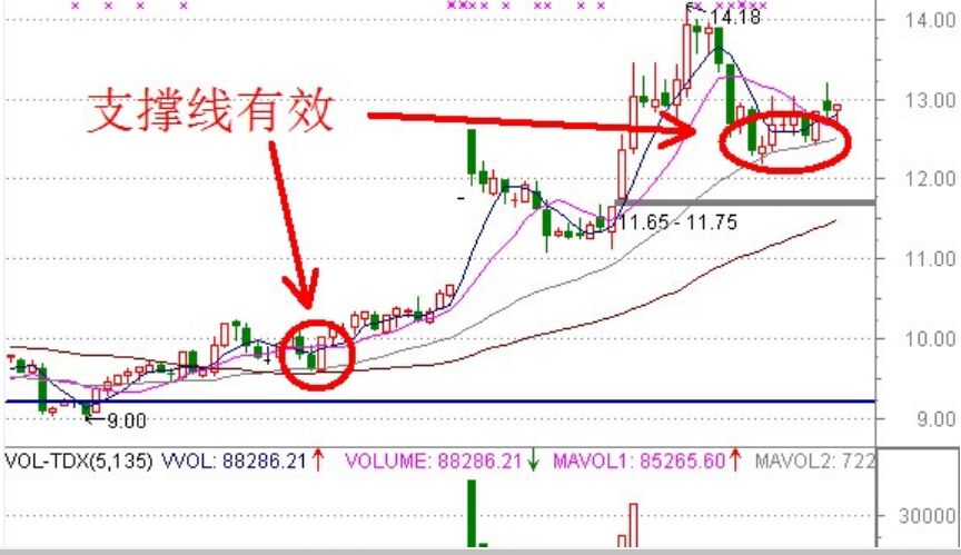 支撐有效.jpg