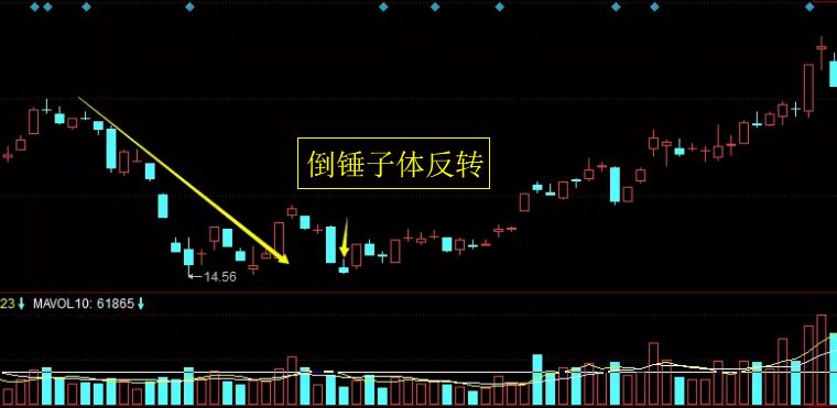 倒錘子體反轉.jpg