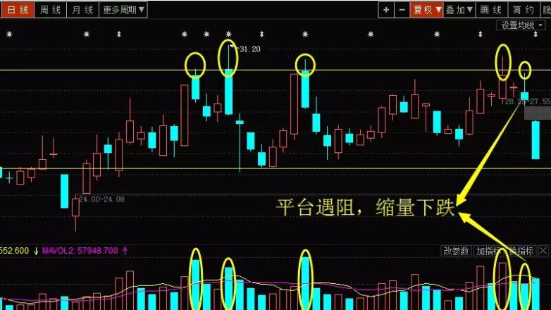 華脈科技.jpg