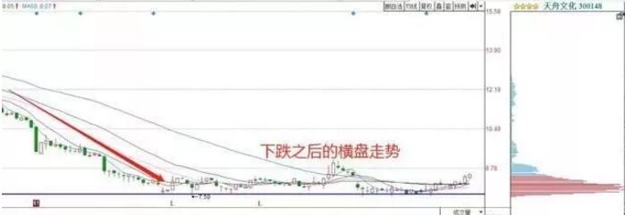 天舟文化.jpg