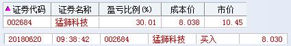 圖形1.jpg