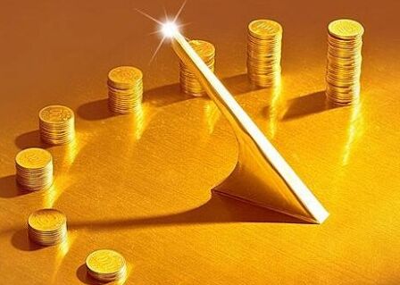 分散資金.jpg