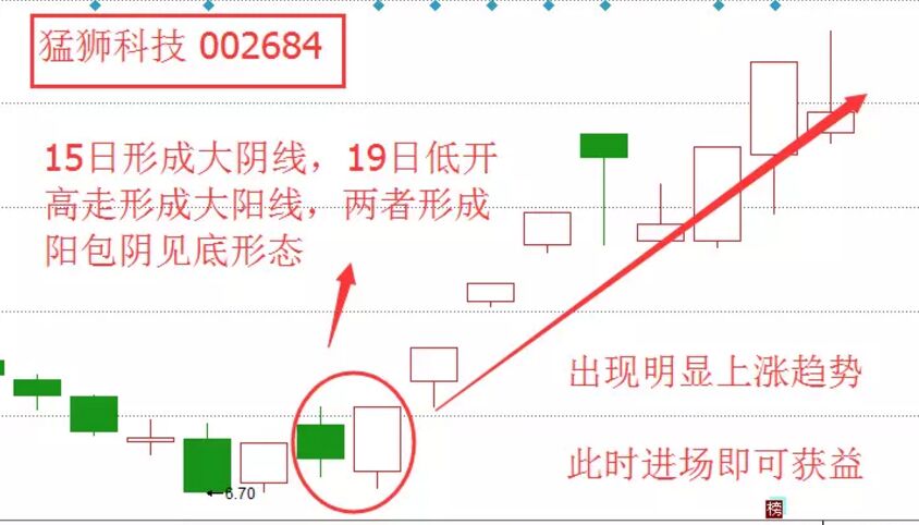 猛獅科技.jpg
