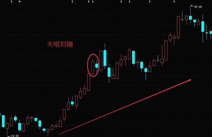 丹邦科技.jpg