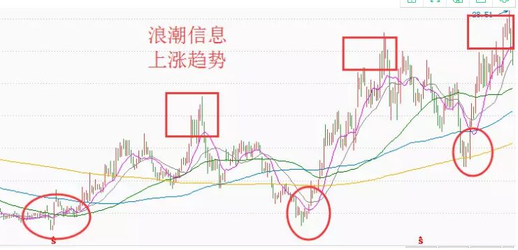 浪潮信息.jpg