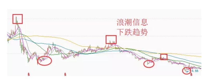 浪潮信息2.jpg