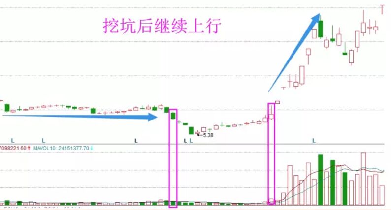 天華超凈.jpg