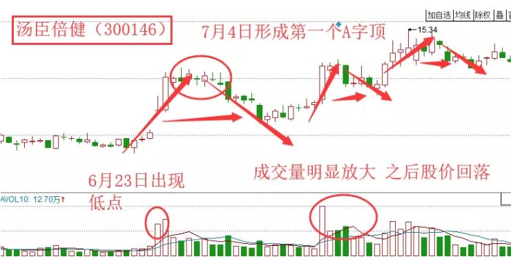 湯臣倍健.jpg