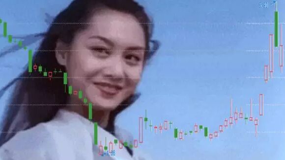 回眸笑形態.jpg