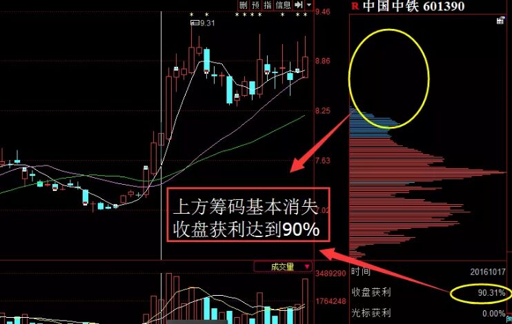 中國中鐵.jpg