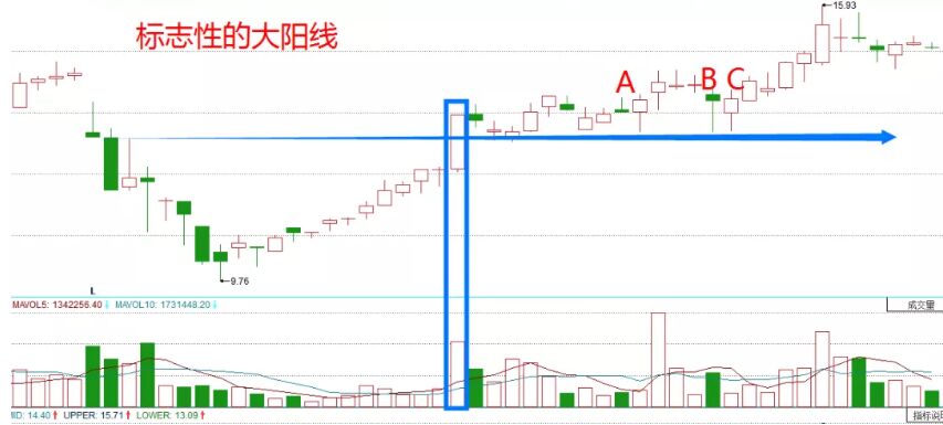 新萊應(yīng)材.jpg