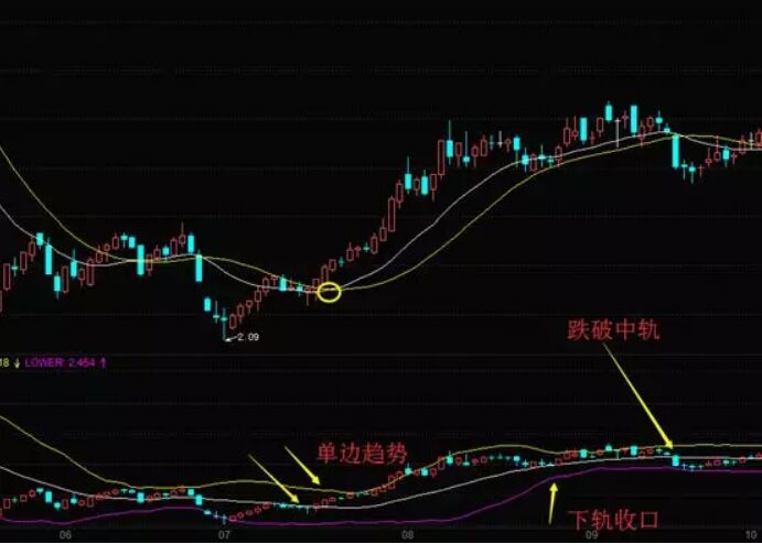 精倫電子.jpg
