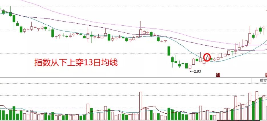 粵傳媒.jpg