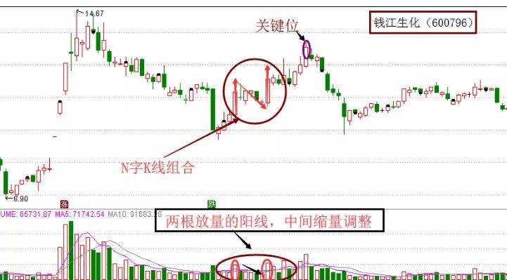 錢(qián)江生化.jpg