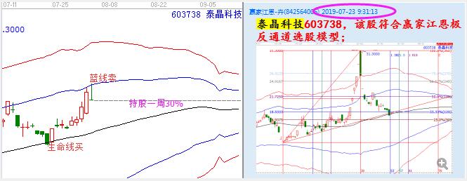 泰晶科技603738.jpg