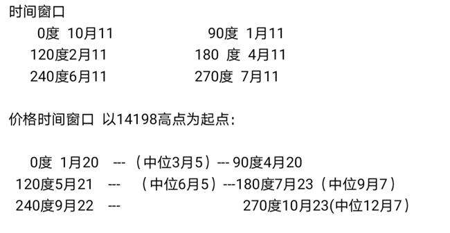 clip_image016.png