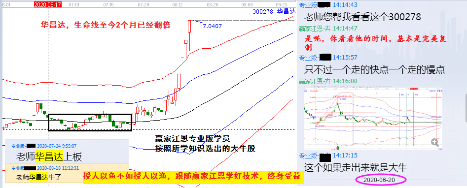 周二2.png