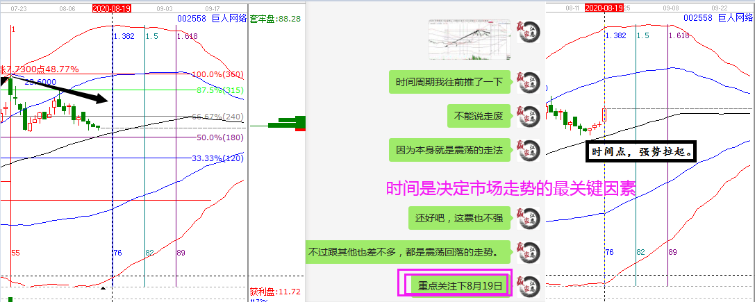 周三.png