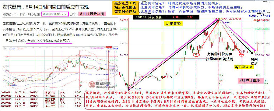 周三2.jpg