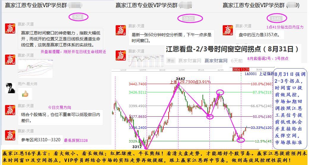 案例5.jpg