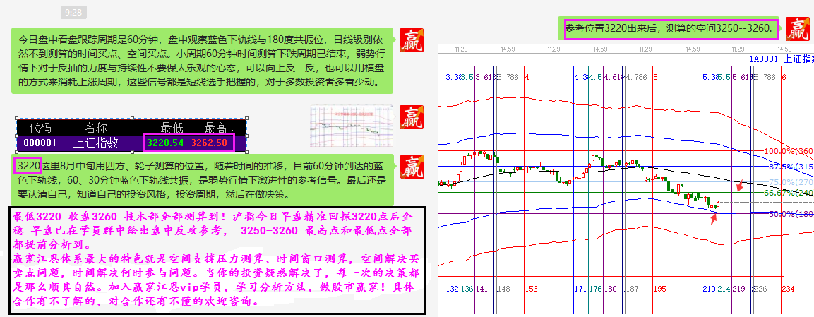 周五2.png