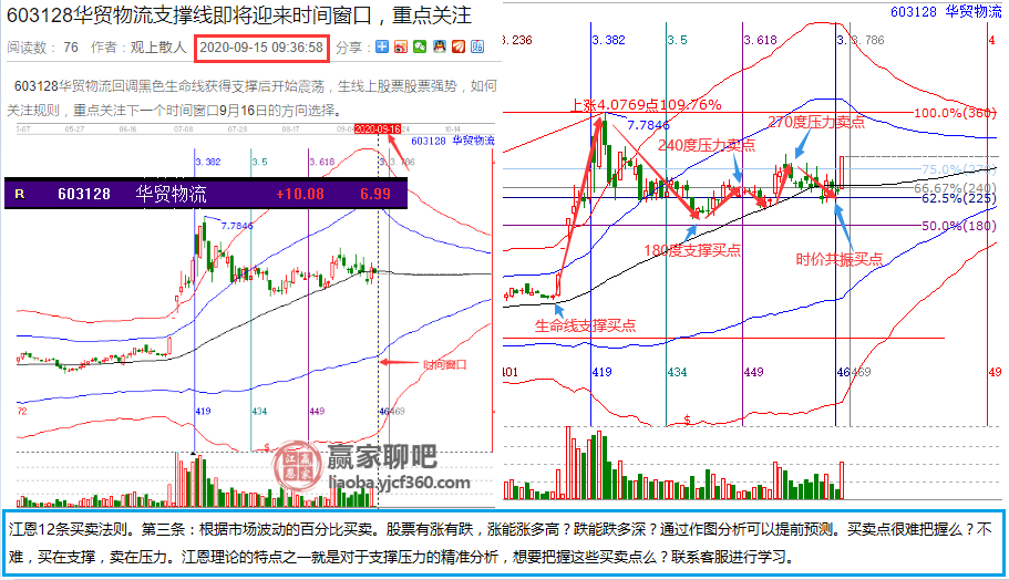 周四1.png