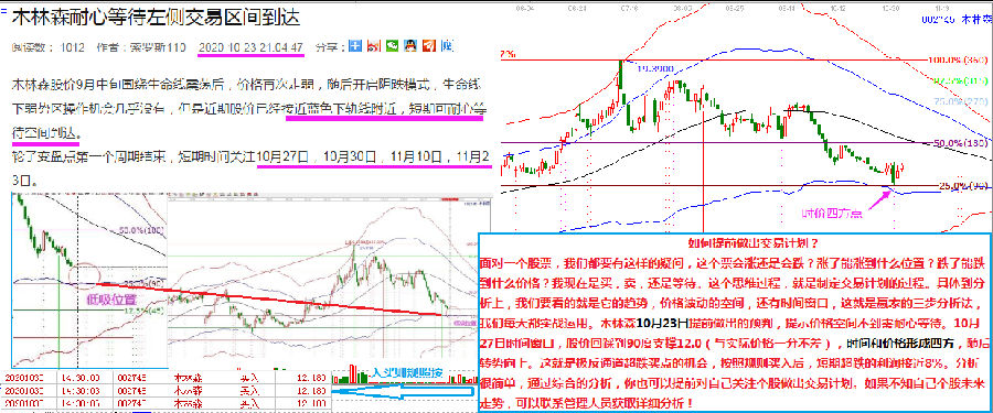 周二2.png