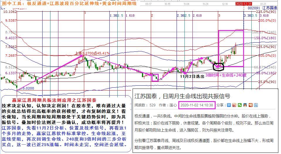 周三3.jpg