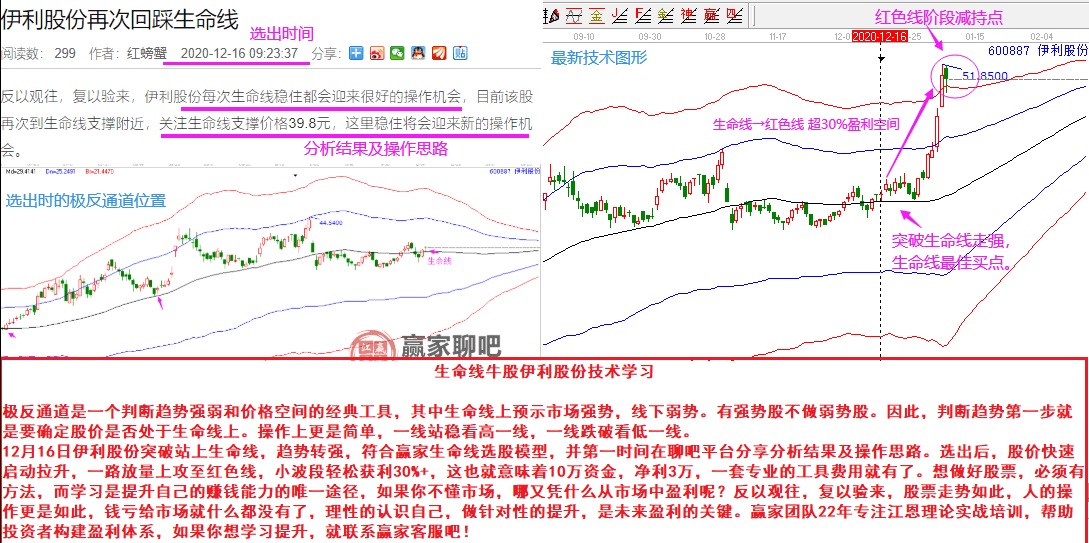 周三.png