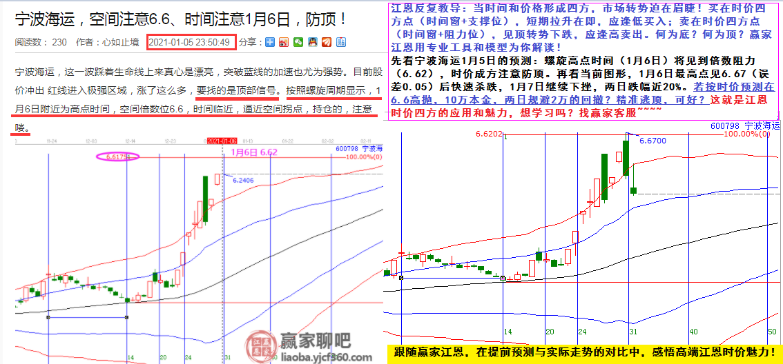 周四.png