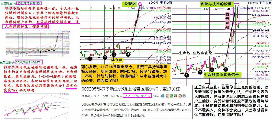 鄂爾多斯.jpg