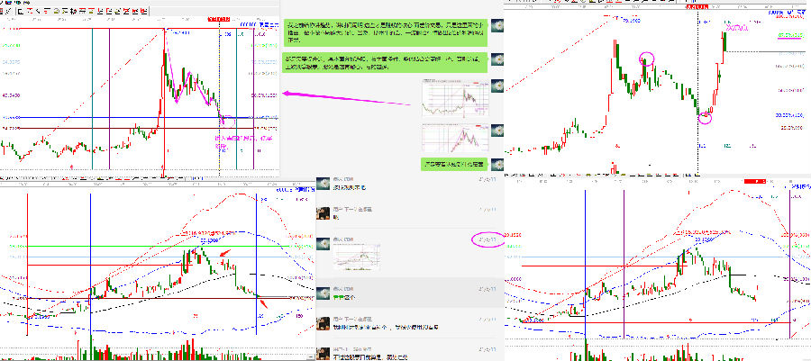 復興湘財案例學習.png