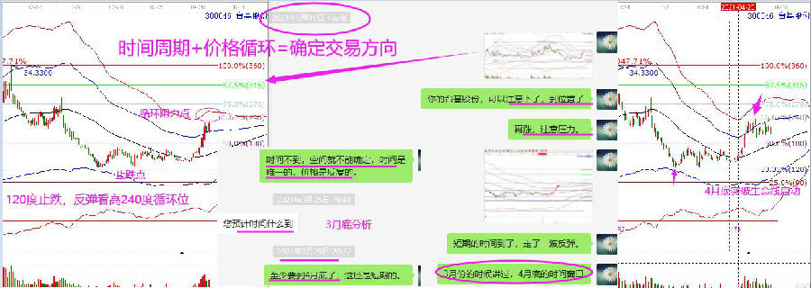臺基股份.jpg